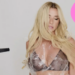 Nova música sexta -feira: Ariana Grande, Lakeview, Stephen Stanley, Selena Gomez e mais