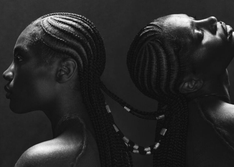 Nova música sexta -feira: Doechii, Samara Cyn, Kalanfr.fr e muito mais - essência