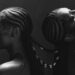Nova música sexta -feira: Doechii, Samara Cyn, Kalanfr.fr e muito mais - essência