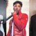 Nova música sexta-feira: Doechii, Youngboy nunca mais quebrou e um clã Wu-Tang Single | Notícias