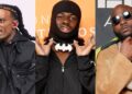 Nova música sexta -feira: Playboi Carti, 4batz e um Davido promete 'estar lá ainda' | Notícias