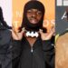 Nova música sexta -feira: Playboi Carti, 4batz e um Davido promete 'estar lá ainda' | Notícias