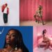 Nova música sexta -feira: Will Smith, Ari Lennox, Coco Jones e muito mais - essência