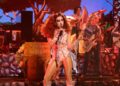 Nova música sexta -feira: ouça lançamentos de Chappell Roan, Anitta, Lil Nas X, Le Sserafim e mais
