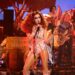 Nova música sexta -feira: ouça lançamentos de Chappell Roan, Anitta, Lil Nas X, Le Sserafim e mais