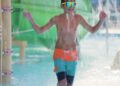 Novas coisas divertidas para fazer em Phoenix, do surf ao pickleball