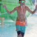 Novas coisas divertidas para fazer em Phoenix, do surf ao pickleball