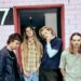 Novas descobertas de música 28 de março: The Moving Stills, Yorke, CMAT e muito mais