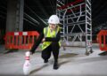 Novo Centro de Entertainamento Familiar de 4,2 milhões de libras está chegando para Uxbridge