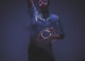Novo Festival de Música + Tecnologia se expande para Roanoke