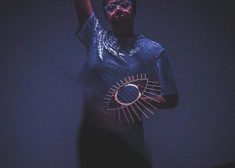 Novo Festival de Música + Tecnologia se expande para Roanoke
