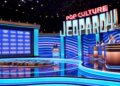 Novo 'Jeopardy!' Champ Harvey Silikovitz termina a sequência de vitórias de Laura Faddah