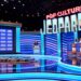 Novo 'Jeopardy!' Champ Harvey Silikovitz termina a sequência de vitórias de Laura Faddah