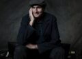 Novo Musical Fire & Rain in Development com música de James Taylor