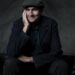 Novo Musical Fire & Rain in Development com música de James Taylor