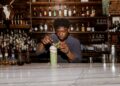 Novo bar de coquetéis focados na música, a sala de audição de Ralph, em breve para Birmingham