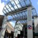 Novo centro de entretenimento de £ 4,2 milhões no oeste de Londres com 22 pistas de boliche