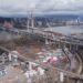 Novo distrito de entretenimento à beira -mar em Surrey, BC, pode ser portal para a cidade, dizem os apoiadores
