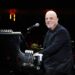 Novo documentário de Billy Joel 'e assim vai ao ar na HBO