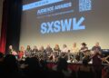 Novo documentário de Selena estreia no SXSW