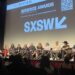 Novo documentário de Selena estreia no SXSW