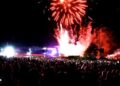 Novo empurrão para trazer o NYE Music Festival de volta a Sydney