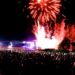 Novo empurrão para trazer o NYE Music Festival de volta a Sydney