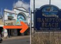Novo festival de música chegando a Hampton Beach, New Hampshire, 2025