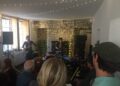Novo festival de música de outubro em Lancaster sediará BBC de dois dias Apresentando Live Show
