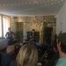 Novo festival de música de outubro em Lancaster sediará BBC de dois dias Apresentando Live Show