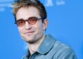 Novo filme A24 Filming em Nova Orleans definido para embrulhar em breve | Entretenimento/vida