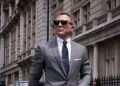 Novo filme de James Bond 'Fast-Tracked' pela Amazon-Data de lançamento e orçamento revelados