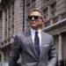 Novo filme de James Bond 'Fast-Tracked' pela Amazon-Data de lançamento e orçamento revelados
