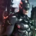 Novo jogo do Batman em andamento em Rocksteady para PS5 e consoles de próxima geração