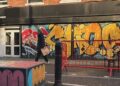Novo local de música e espaço para eventos para abrir no Northern Quarter, Renae - Notícias de Manchester - Notícias