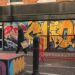 Novo local de música e espaço para eventos para abrir no Northern Quarter, Renae - Notícias de Manchester - Notícias