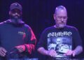 Novo local de música pretende ajudar a revitalizar Oakland