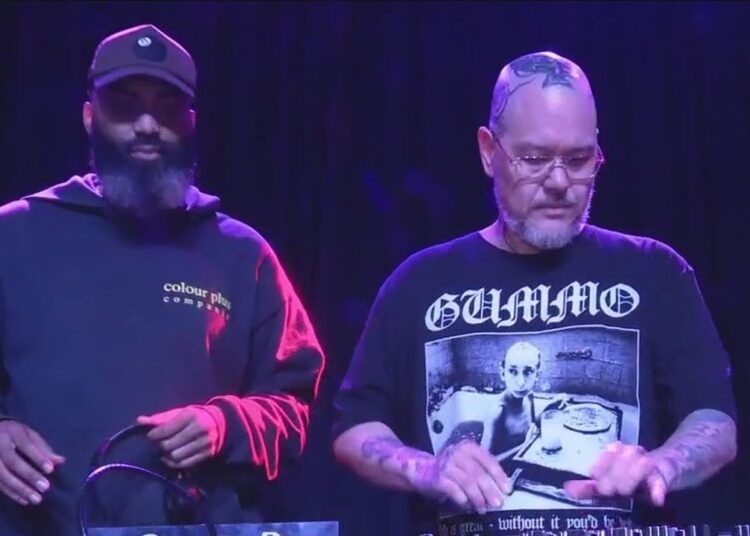 Novo local de música pretende ajudar a revitalizar Oakland