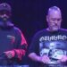 Novo local de música pretende ajudar a revitalizar Oakland