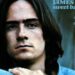 Novo musical inspirado nas canções de sucesso de James Taylor em desenvolvimento