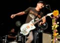 Novo no Reunite para os primeiros shows ao vivo em oito anos