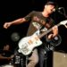 Novo no Reunite para os primeiros shows ao vivo em oito anos