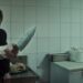 'Novocaine' é mais uma contorção no seu assento e na experiência do suspiro do que em um filme