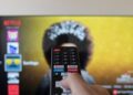 Novos filmes transmitindo na Netflix em abril