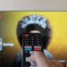 Novos filmes transmitindo na Netflix em abril