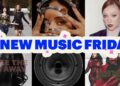 Novos lançamentos: Jade, Chappell Roan, Haim, Calvin Harris, Playboi Carti & Sugababes