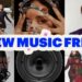 Novos lançamentos: Jade, Chappell Roan, Haim, Calvin Harris, Playboi Carti & Sugababes