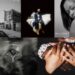 Novos lançamentos de música hoje: JT, Lil Nas X, Wale e muito mais - Essence