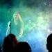 Novos lançamentos de música irlandesa: álbuns e singles para março de 2025 folclóricos, eletrônicos, metal e muito mais - entretenimento