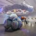 O 14er: Um Guia de Artes e Entretenimento para a quinzena (03/08-03/23)